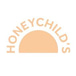 Honeychild's Sweet Creams