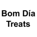 Bom Día Treats