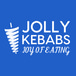 Jolly Kebabs