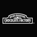 Rocky Mountain Chocolate Factory