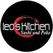 Leos Kitchen