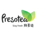 Presotea