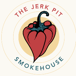 Jerk Pit smokehouse