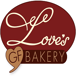 Love's Gluten Free Bakery