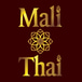 Mali Thai