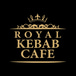 Royal Kebab Cafe