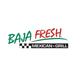 Baja Fresh