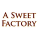 A Sweet Factory