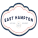 East Hampton Sandwich Co