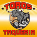 Toros Taqueria