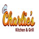 Charlie's Kitchen and Grill