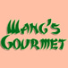 Wang's Gourmet