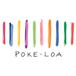 Poke Loa