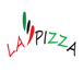 La Pizza