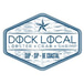 The Dock Local