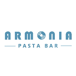 Armonia Pasta Bar