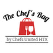 The Chef’s Bag