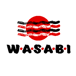 Wasabi Sushi & Ramen