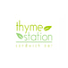 Thyme Station