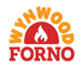 Wynwood Forno