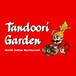 Tandoori Garden North Indian Restaurant