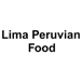 Lima Peruvian Food