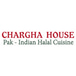 Chargha House