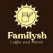 Familysh Coffee & Bistro