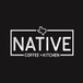 NATIVE Coffee + Kitchen