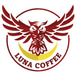 Luna Coffee Bar