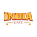 India cafe