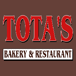 Tota's Bakery & Restaurant