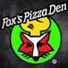 Fox's Pizza Den