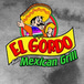 El Gordo Mexican Grill