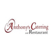 Anthony's Catering & Restaurant
