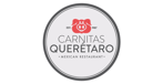 Carnitas Queretaro