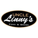 Uncle Linnys Food and Brews