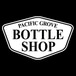 Pacific Grove Bottle Shop