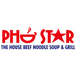 Pho star