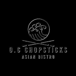 Oc Chopsticks Asian Bistro