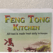 Feng Tong Chinese Kitchen