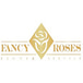 Fancy Roses