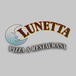 Lunetta Pizza