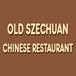 Old Szechuan Chinese Restaurant