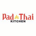PAD THAI KITCHEN