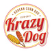 Krazydog