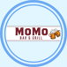 MoMo BarNGrill