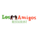 Los Amigos Restaurant