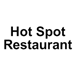 Hot Spot Restaurant