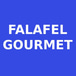 Falafel Gourmet